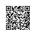 FW-05-02-L-D-300-200 QRCode