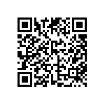 FW-05-02-L-D-305-065 QRCode