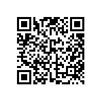 FW-05-02-L-D-337-126 QRCode