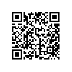 FW-05-02-L-D-400-075 QRCode