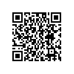 FW-05-02-L-D-455-120 QRCode