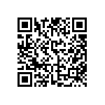 FW-05-02-L-D-500-175 QRCode