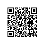 FW-05-02-L-D-587-065 QRCode