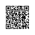 FW-05-02-L-D-600-125 QRCode