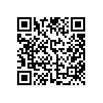 FW-05-02-L-D-630-075 QRCode