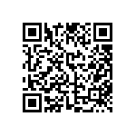 FW-05-02-L-D-670-055 QRCode