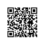 FW-05-02-LM-D-114-075 QRCode