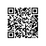 FW-05-03-F-D-100-190-P QRCode