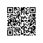 FW-05-03-F-D-105-145-P-TR QRCode