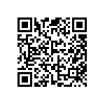 FW-05-03-F-D-115-200 QRCode