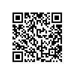 FW-05-03-F-D-130-236-P-TR QRCode