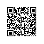 FW-05-03-F-D-135-085 QRCode