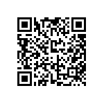 FW-05-03-F-D-149-138 QRCode