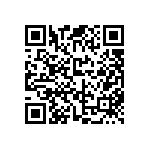 FW-05-03-F-D-163-120 QRCode