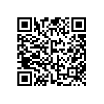 FW-05-03-F-D-175-190 QRCode