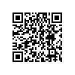 FW-05-03-F-D-180-115 QRCode