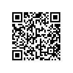 FW-05-03-F-D-197-203-P-TR QRCode