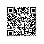 FW-05-03-F-D-200-075 QRCode