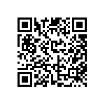 FW-05-03-F-D-200-085 QRCode