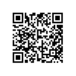 FW-05-03-F-D-205-150 QRCode