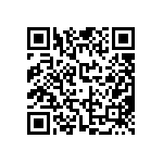 FW-05-03-F-D-208-091-P QRCode