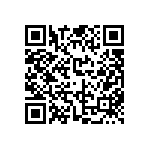 FW-05-03-F-D-208-091 QRCode