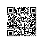 FW-05-03-F-D-210-085 QRCode