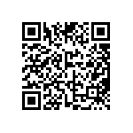 FW-05-03-F-D-215-065-A QRCode