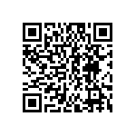 FW-05-03-F-D-215-075-A-P QRCode