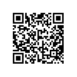 FW-05-03-F-D-215-080-A QRCode