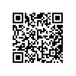 FW-05-03-F-D-215-100-A QRCode