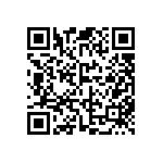 FW-05-03-F-D-215-100 QRCode