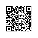 FW-05-03-F-D-215-120-P QRCode