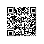 FW-05-03-F-D-215-150-A QRCode