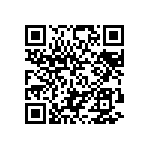 FW-05-03-F-D-215-165-P-TR QRCode