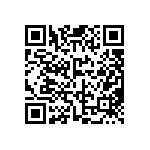 FW-05-03-F-D-215-180-A QRCode