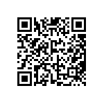 FW-05-03-F-D-215-185-A QRCode