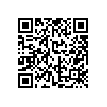 FW-05-03-F-D-220-152-A-P-TR QRCode