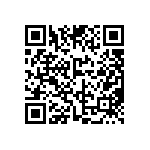 FW-05-03-F-D-225-065-A QRCode