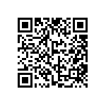 FW-05-03-F-D-225-074-P-TR QRCode