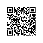 FW-05-03-F-D-228-080-A QRCode