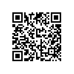 FW-05-03-F-D-229-065 QRCode