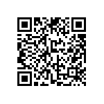 FW-05-03-F-D-233-065-A-P-TR QRCode