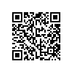 FW-05-03-F-D-233-120-P-TR QRCode