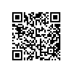 FW-05-03-F-D-233-120-P QRCode