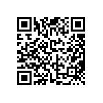 FW-05-03-F-D-236-120-P QRCode