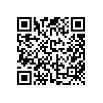 FW-05-03-F-D-236-120 QRCode