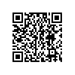 FW-05-03-F-D-236-160-A-P-TR QRCode