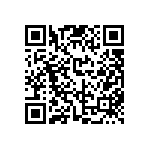 FW-05-03-F-D-240-086 QRCode