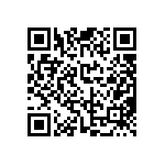 FW-05-03-F-D-240-120-A QRCode